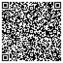 QR code with Carpetmaster's Plus contacts