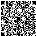 QR code with Bioactive Nutrients contacts