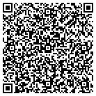 QR code with Howards Grove Middle School contacts