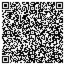 QR code with Prime Pattern Inc contacts