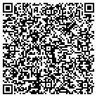 QR code with Small Business Development Center contacts