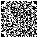 QR code with Eugene Senrick contacts