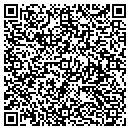 QR code with David R Zakrzewicz contacts