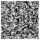 QR code with Engel Moving contacts