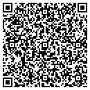 QR code with Quality Excavating contacts