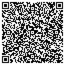 QR code with Truth Agency contacts