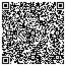 QR code with Kittleson's Inc contacts