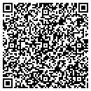 QR code with Holloway & Assoc contacts