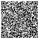 QR code with Pizza Pit contacts
