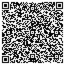 QR code with Blalock Construction contacts