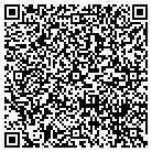 QR code with Track Side Auto Sales & Service contacts