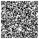 QR code with Wrightstown Village Hall contacts