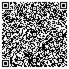 QR code with Different Drummer Marketing contacts