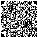 QR code with Tim Lothe contacts