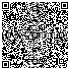 QR code with Earth Tec Operations contacts