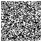 QR code with Smith's Bus Service contacts