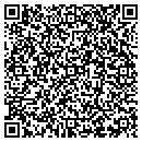 QR code with Dover Pond Antiques contacts