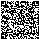 QR code with Quigley-Smart Inc contacts