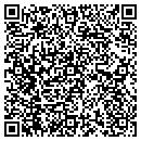 QR code with All Star Vending contacts
