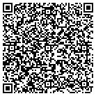 QR code with Physicians Mutual Insurance contacts