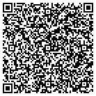 QR code with Barrett General Construct contacts