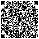 QR code with Affordable F & C Cleaning Service contacts