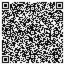 QR code with Jerse's contacts