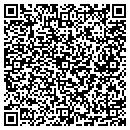 QR code with Kirschbaum Farms contacts