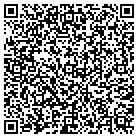 QR code with Diversified Assembly Tech Corp contacts