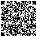 QR code with Florist Of Ocondomowoc contacts
