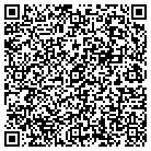 QR code with Granny's Landshire Fast Foods contacts