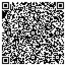QR code with Prenice High School contacts