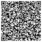 QR code with Fond Du Lac Shift Commanders contacts