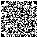 QR code with Dunnum Const contacts