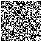 QR code with E Z Mortgage Lending Inc contacts