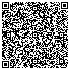 QR code with GMI Genral Contracters contacts