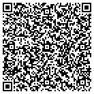 QR code with Filcrest Business Support Service contacts