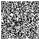 QR code with National EMS contacts