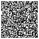 QR code with Piccadilly Pizza contacts