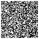 QR code with Timeline Courier LLC contacts