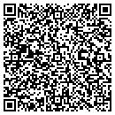 QR code with VIP Salon LLC contacts