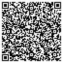 QR code with Point One Commercial Real contacts
