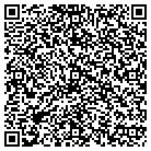 QR code with Vocational Industries Inc contacts