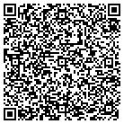 QR code with Pessie Public Affairs Cons contacts