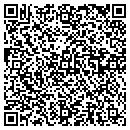 QR code with Masters Photography contacts