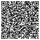 QR code with K-Town Saloon contacts