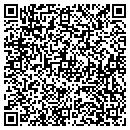 QR code with Frontier Adjusters contacts