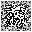 QR code with Talk & Time LLC contacts