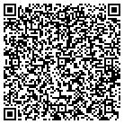 QR code with Reineman's True Value Hardware contacts