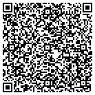 QR code with Landon Properties Inc contacts